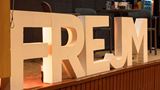 Vyskúšajte si hry zo študentského festivalu Frejm
